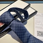 Gucci Ties For Men # 268612, cheap Gucci Ties