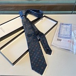 Gucci Ties For Men # 268614, cheap Gucci Ties
