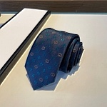 Gucci Ties For Men # 268614, cheap Gucci Ties