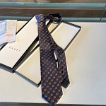 Gucci Ties For Men # 268615, cheap Gucci Ties