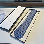 Gucci Ties For Men # 268616