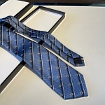 Gucci Ties For Men # 268616, cheap Gucci Ties