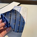 Gucci Ties For Men # 268616, cheap Gucci Ties