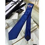 Gucci Ties For Men # 268618