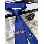Gucci Ties For Men # 268618, cheap Gucci Ties