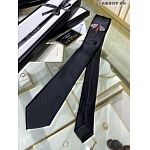 Gucci Ties For Men # 268619
