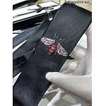 Gucci Ties For Men # 268619, cheap Gucci Ties