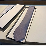 Gucci Ties For Men # 268620