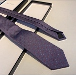 Gucci Ties For Men # 268621, cheap Gucci Ties