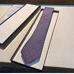 Gucci Ties For Men # 268621, cheap Gucci Ties