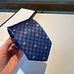 Gucci Ties For Men # 268622, cheap Gucci Ties