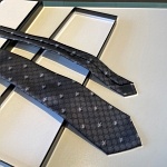 Gucci Ties For Men # 268623, cheap Gucci Ties