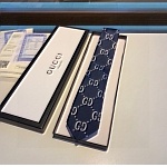Gucci Ties For Men # 268624, cheap Gucci Ties