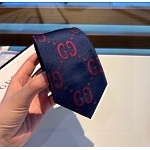 Gucci Ties For Men # 268625, cheap Gucci Ties