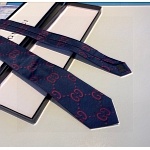Gucci Ties For Men # 268625, cheap Gucci Ties