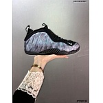 Nike Foam Posites Sneakers For Men # 268646
