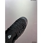 Nike Foam Posites Sneakers For Men # 268648, cheap Nike Foam Posites