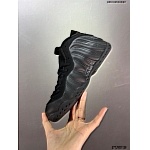 Nike Foam Posites Sneakers For Men # 268648, cheap Nike Foam Posites