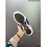 Nike Foam Posites Sneakers For Men # 268651, cheap Nike Foam Posites