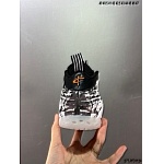 Nike Foam Posites Sneakers For Men # 268651, cheap Nike Foam Posites