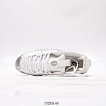 Nike Foam Posites Sneakers For Men # 268654, cheap Nike Foam Posites