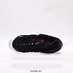 Nike Foam Posites Sneakers For Men # 268655, cheap Nike Foam Posites