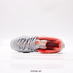 Nike Foam Posites Sneakers For Men # 268656, cheap Nike Foam Posites