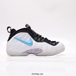 Nike Foam Posites Sneakers For Men # 268658, cheap Nike Foam Posites