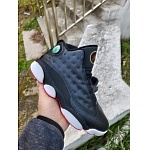 Air Jordan 7 Sneakers For Men in 268670, cheap Jordan13