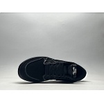 Air Jordan 1 Sneakers Unisex in 268673, cheap Jordan1
