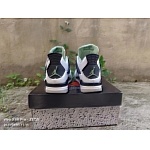 AIR JORDAN 11 Sneakers Unisex # 268686, cheap Jordan11
