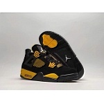 AIR JORDAN 11 Sneakers Unisex # 268687, cheap Jordan11