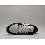 AIR JORDAN 11 Sneakers Unisex # 268688, cheap Jordan11