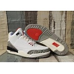 Air Jordan 13 Retro Sneakers Unisex in 268719