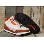 Air Jordan 13 Retro Sneakers Unisex in 268720, cheap Jordan3