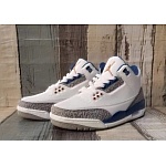 Air Jordan 13 Retro Sneakers Unisex in 268722, cheap Jordan13