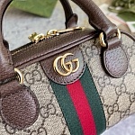 Gucci small Ophidia GG shoulder bag # 268778, cheap Gucci Handbags