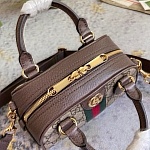 Gucci small Ophidia GG shoulder bag # 268778, cheap Gucci Handbags