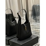 YSL Handbag For Women # 268809, cheap YSL Handbags