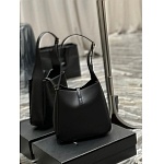 YSL Handbag For Women # 268809, cheap YSL Handbags