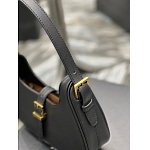 YSL Handbags For Women # 268812, cheap YSL Handbags