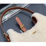 YSL Handbags For Women # 268813, cheap YSL Handbags