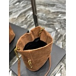 YSL Handbags For Women # 268814, cheap YSL Handbags