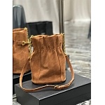 YSL Handbags For Women # 268814, cheap YSL Handbags