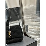 YSL Handbags For Women # 268815, cheap YSL Handbags