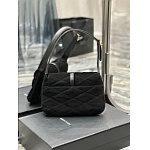 YSL Handbags For Women # 268815, cheap YSL Handbags