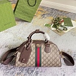 Gucci Handbags For Women # 268830, cheap Gucci Handbags