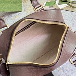 Gucci Handbags For Women # 268830, cheap Gucci Handbags