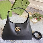 Gucci Handbags For Women # 268833