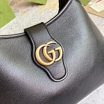 Gucci Handbags For Women # 268833, cheap Gucci Handbags
